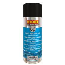 HYCOTE XUK0232
