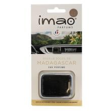 IMAO 13177