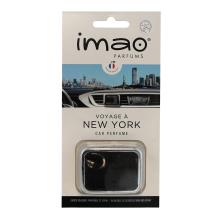 IMAO 13178