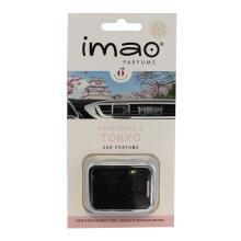 IMAO 13179