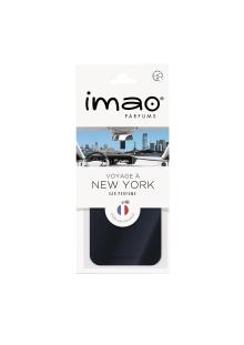 IMAO 13526