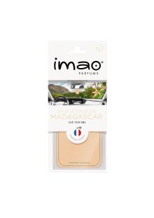 IMAO 13529