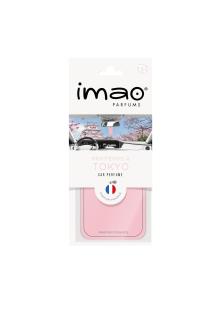 IMAO 13534