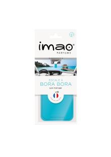 IMAO 13535