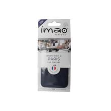 IMAO 13538
