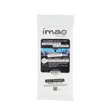 IMAO 60967