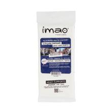 IMAO 60968