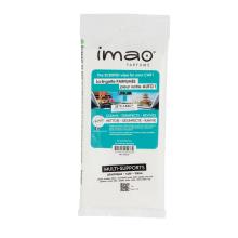 IMAO 60969