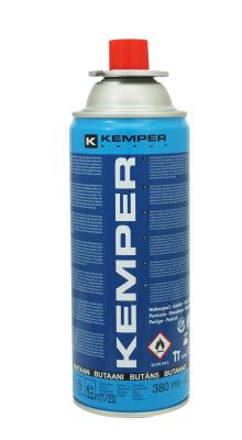 KEMPER 66506