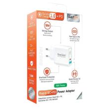 GADJET 12861