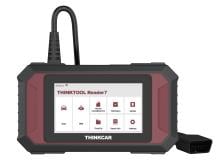 THINKCAR AD000TKRE7
