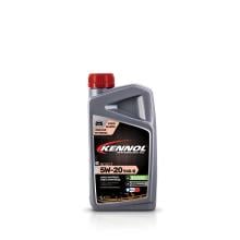 KENNOL 193661