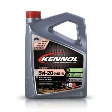 KENNOL 193663