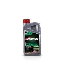 KENNOL 193771