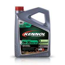 KENNOL 193773