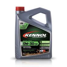 KENNOL 193723