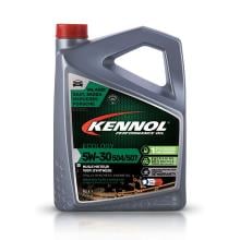 KENNOL 193193