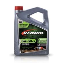 KENNOL 193083