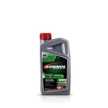 KENNOL 193321