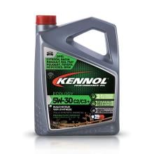 KENNOL 193323