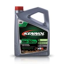 KENNOL 193133
