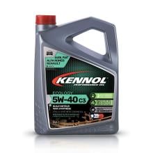 KENNOL 193053