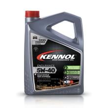 KENNOL 193073