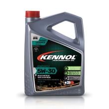 KENNOL 193233