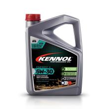 KENNOL 193974