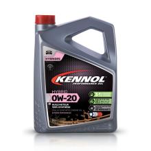 KENNOL 192443