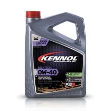 KENNOL 193063