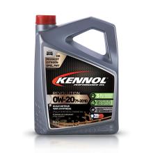 KENNOL 192413