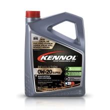 KENNOL 192403