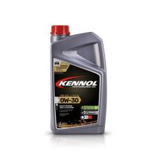 KENNOL 193032