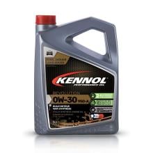 KENNOL 192613