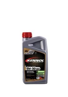 KENNOL 192391