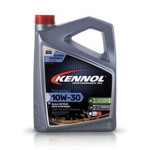 KENNOL 194433