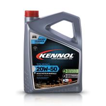 KENNOL 193543
