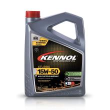 KENNOL 194453