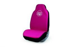 CHUPA CHUPS CHP1300PK