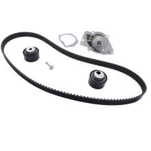 ORION 1KW3601