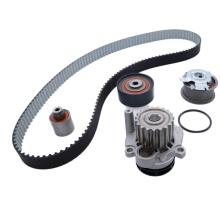 ORION 2KW1501