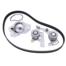 ORION 2KW1601
