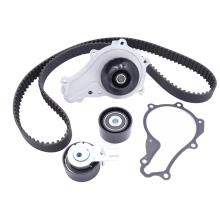 ORION 2KW3601