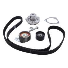 ORION 2KW5011