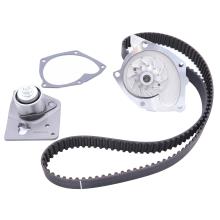 ORION 2KW5201