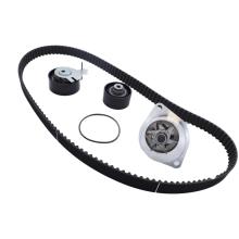 ORION 2KW5601