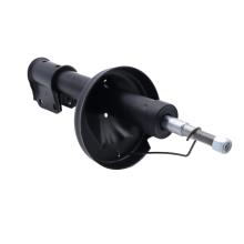 ORION SH1020AB