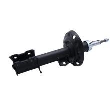 ORION SH1440AB