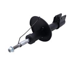 ORION SH1560AB